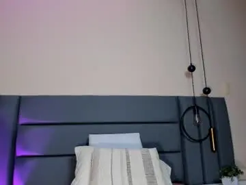 Nora_dasilva  live sex cam