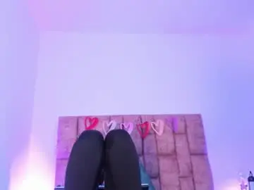 Nora_dasilva  live sex cam