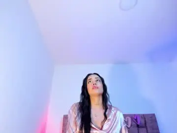 Nora_dasilva  live sex cam