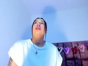 Nora_dasilva  live sex cam