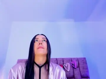 Nora_dasilva  live sex cam