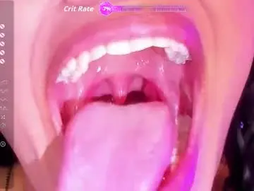 Olivia_fx  live sex cam