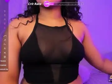 Olivia_fx  live sex cam