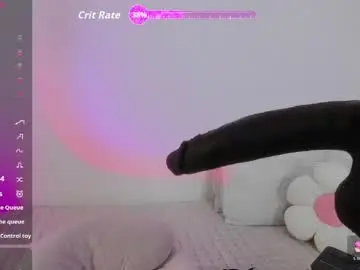 Olivia_fx  live sex cam