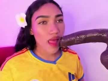 Olivia_fx  live sex cam