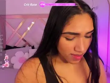 Olivia_fx  live sex cam
