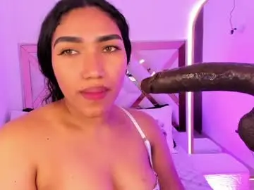Olivia_fx  live sex cam