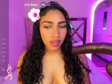 Olivia_fx  live sex cam