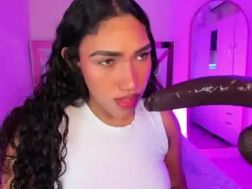 Olivia_fx  live sex cam