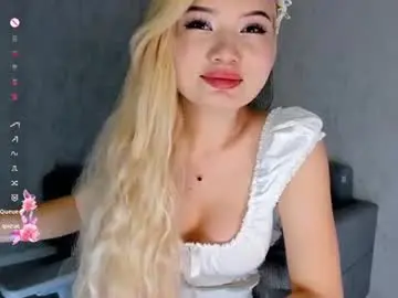 Paradissse_  live sex cam