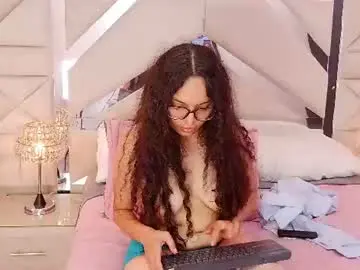 Parker_mitch  live sex cam
