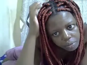 Phynah  live sex cam