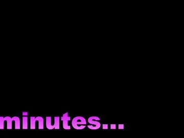 Pineglintx  live sex cam