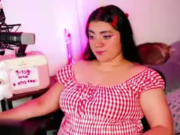 Poppykens  live sex cam