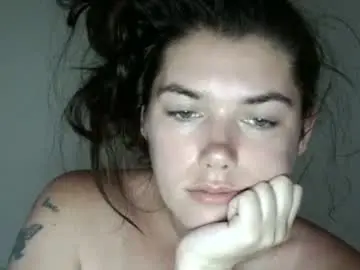Pottsmariah2  live sex cam