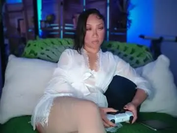 Preeminentjess  live sex cam