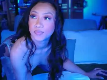 Preeminentjess  live sex cam