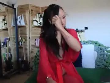 Preeminentjess  live sex cam