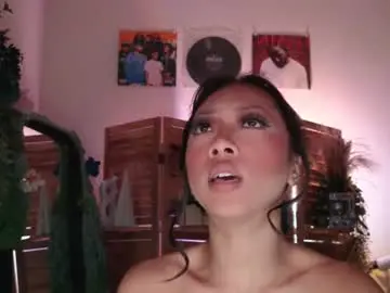 Preeminentjess  live sex cam