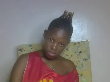 Pretty_bright  live sex cam
