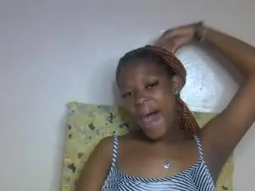 Pretty_bright  live sex cam