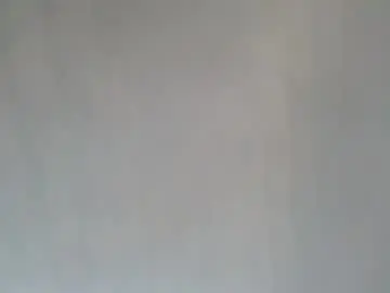 Prettygirlbrittney  live sex cam
