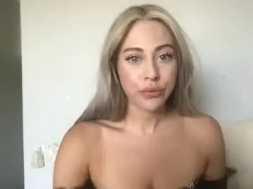 Princessangel555  live sex cam