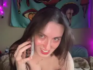Prism50  live sex cam