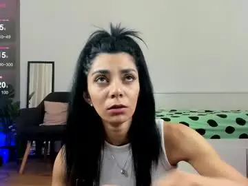 Reneevoss  live sex cam