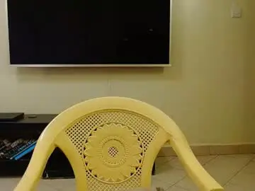 Sabrinaaaa1234  live sex cam