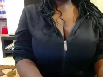 Sabrinaaaa1234  live sex cam