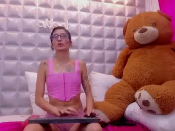 Samantha_rosee__  live sex cam