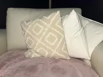 Sara_cane  live sex cam