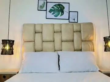 Sarablonde_t  live sex cam