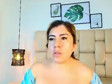 Sarablonde_t  live sex cam