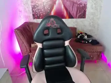 Sarah_evansm  live sex cam