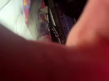 Seasonedseduction  live sex cam