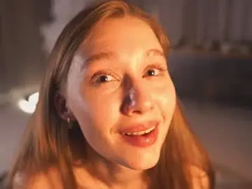 Sexycutegirs  live sex cam