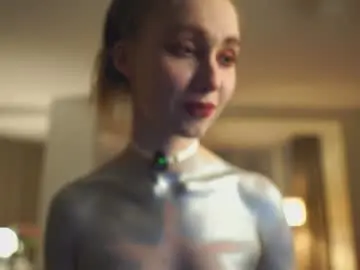 Sexycutegirs  live sex cam