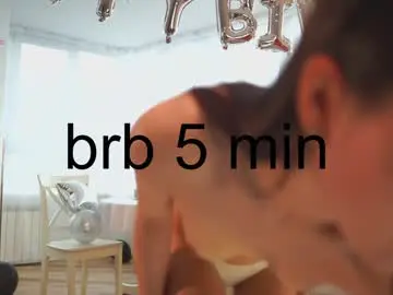 Sexycutegirs  live sex cam