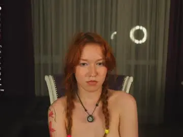 Sexycutegirs  live sex cam