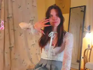 Sexycutegirs  live sex cam