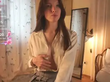 Sexycutegirs  live sex cam