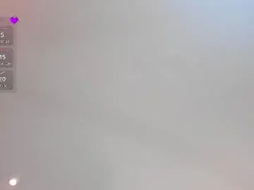 Silvanabombshell  live sex cam