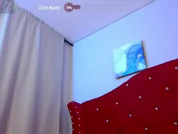 Silvia_ls  live sex cam