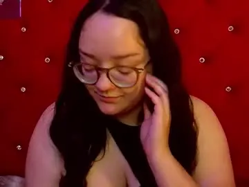 Silvia_ls  live sex cam