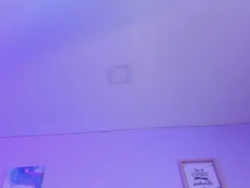 Silvia_ls  live sex cam