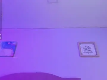 Silvia_ls  live sex cam