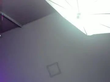 Silvia_ls  live sex cam