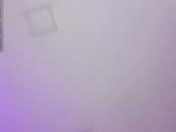 Silvia_ls  live sex cam